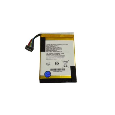 Battery Replacement for Autel MaxiBAS BT608 BT608E Tester
